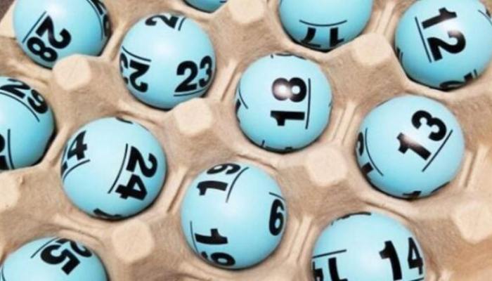 Cách đánh lô 3 càng chắc thắng trên Kubet