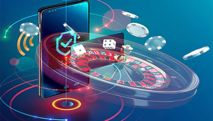 Nghĩa vụ của người chơi khi trở thành hội viên Ku bet