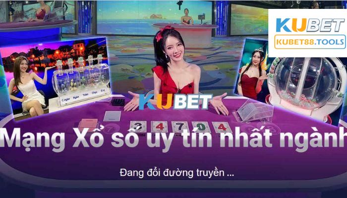 Cách bắt lô rơi hiệu quả dựa trên con đề vừa nổ