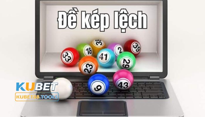 Kép lệch gồm những con nào? Soi kép lệch dựa vào thống kê