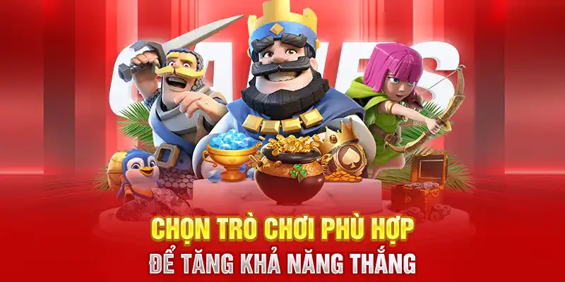 Hiện đã có ứng dụng game nổ hũ Km88 trên các nền tảng