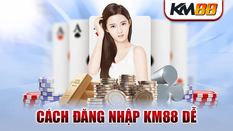 xử lý các lỗi kết nối và bảo mật