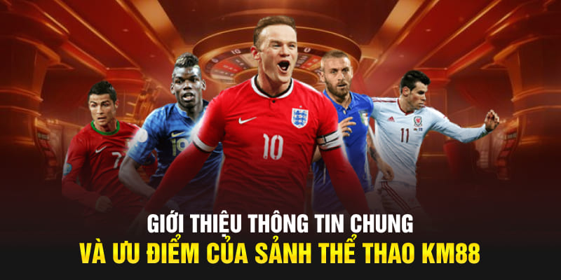 Cá cược siêu đỉnh