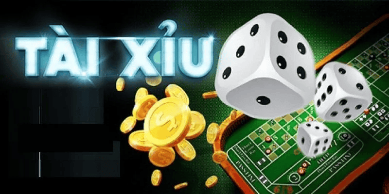 Game tài xỉu km88 có phải là trò sicbo ở các casino?